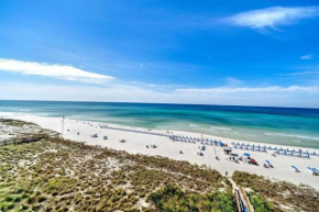 Beautiful Beachfront Paradise! Emerald Beach Resort